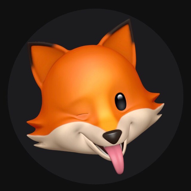 Сергей Канчер